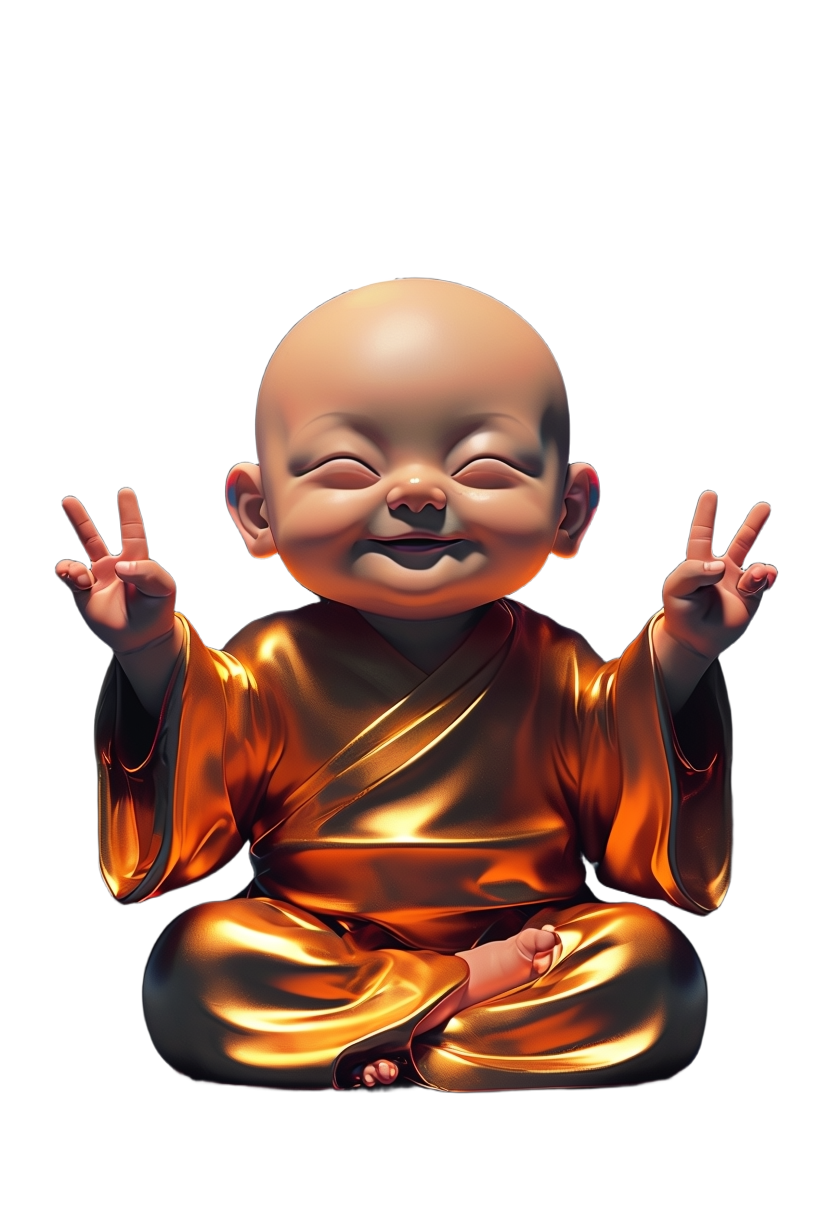 Community Image 3